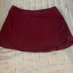 Outdoor Voices The Exercise 3” Skort